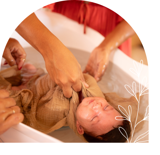 accompagnement naissance parentalité