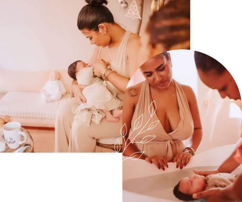 espace 1000 jours la reunion