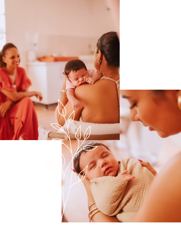 ti caz bien naitre la reunion