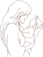 ticazbiennaitre icone1