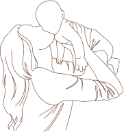 ticazbiennaitre icone2