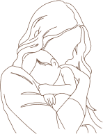 ticazbiennaitre icone3